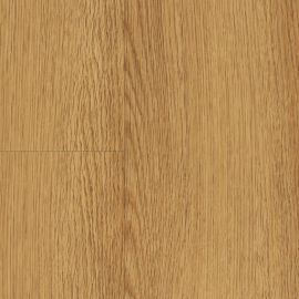 1264 Natural Oak